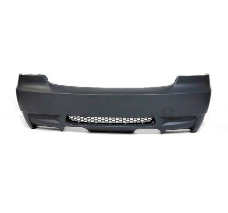 Kit Estetici BMW E92 / E93 06-09 Look M3 Parafanghi