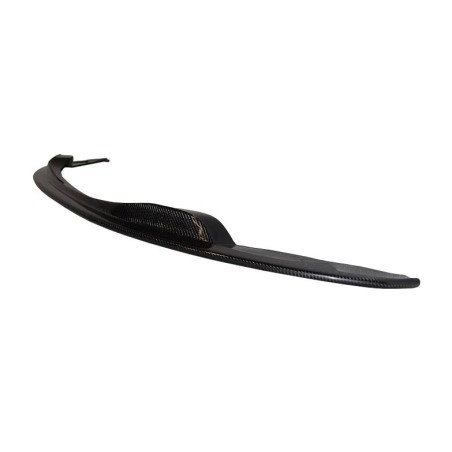 Paraurti Anteriori BMW E82 / E88 / E87 / E81 M1  05-11 Spoiler Carbonio