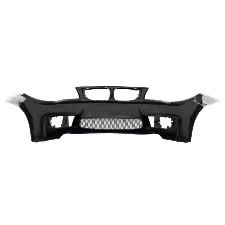 Kit De Carrosserie BMW E87 Look M1