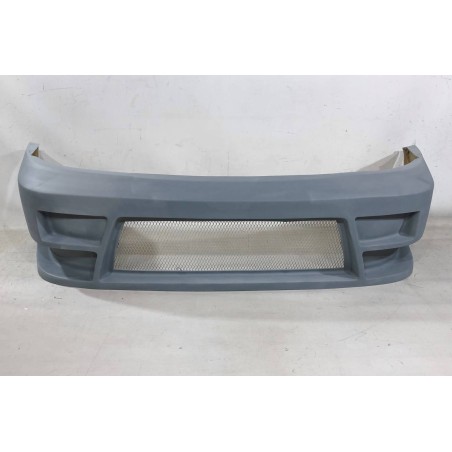 Front Bumper Ford Focus 98-2004, WRC Type