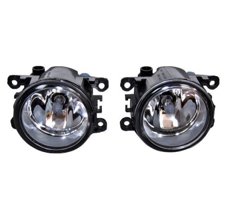 Fari Fendinebbia Range Rover Sport 2005-2012