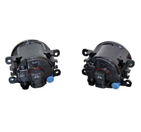 Fari Fendinebbia Range Rover Sport 2005-2012