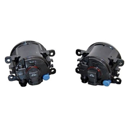 Fari Fendinebbia Range Rover Sport 2005-2012