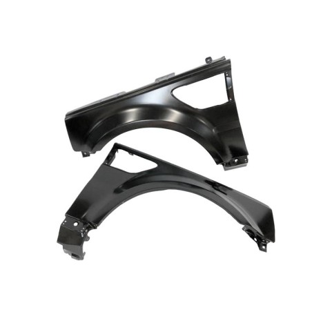 PARAFANGHI ANTERIORE RANGE ROVER SPORT 2005-2012