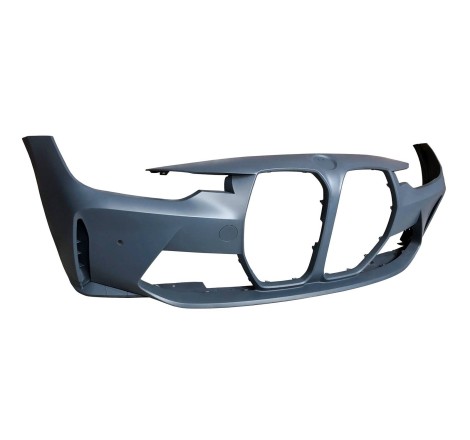 Pare-Choc Avant BMW F30 / F31 Look M3 G80