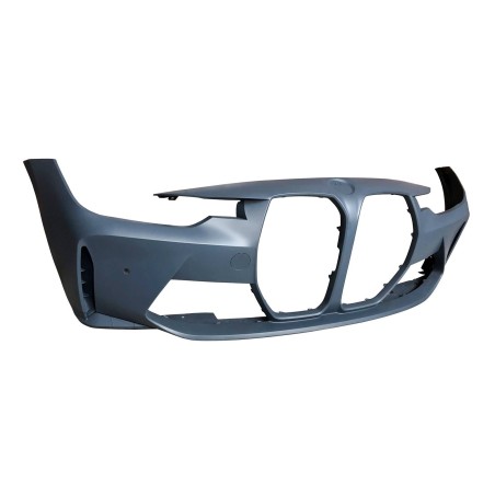 Pare-Choc Avant BMW F30 / F31 Look M3 G80