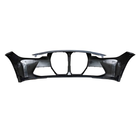 Pare-Choc Avant BMW F30 / F31 Look M3 G80