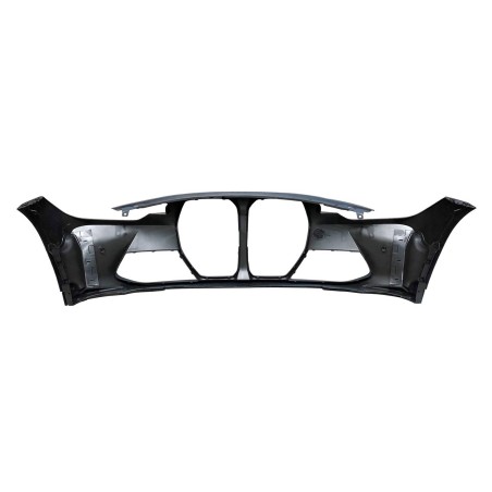 Pare-Choc Avant BMW F30 / F31 Look M3 G80