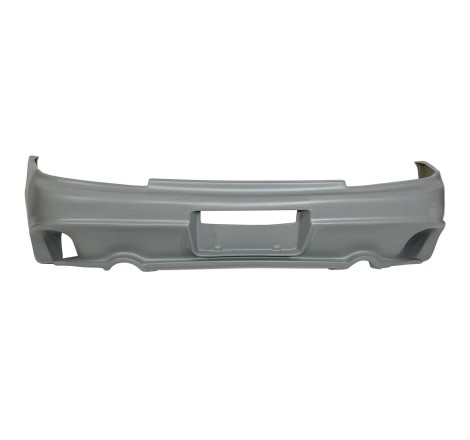 Paraurti Posteriore Traseros  Honda NS2000