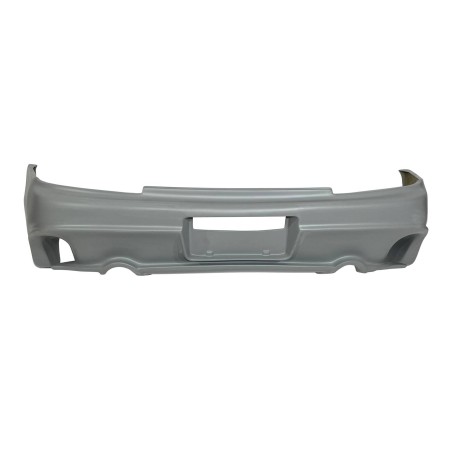 Paraurti Posteriore Traseros  Honda NS2000