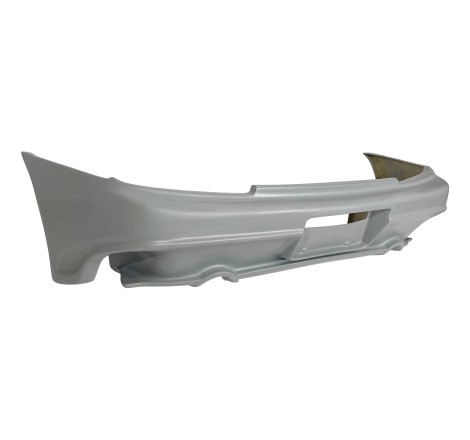 Paraurti Posteriore Traseros  Honda NS2000