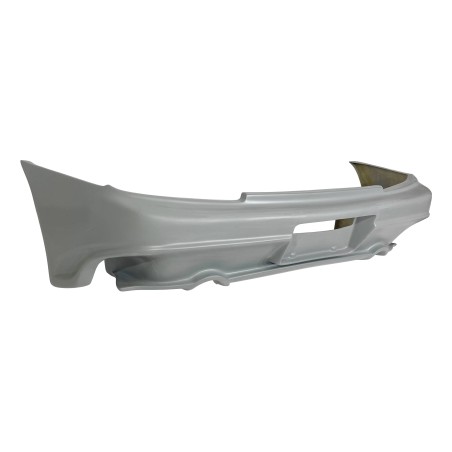 Paraurti Posteriore Traseros  Honda NS2000