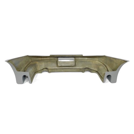 Paraurti Posteriore Traseros  Honda NS2000