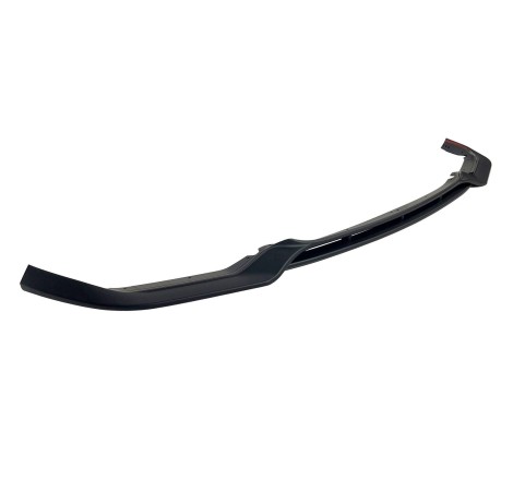 Spoiler Anteriore BMW F22 Look M2