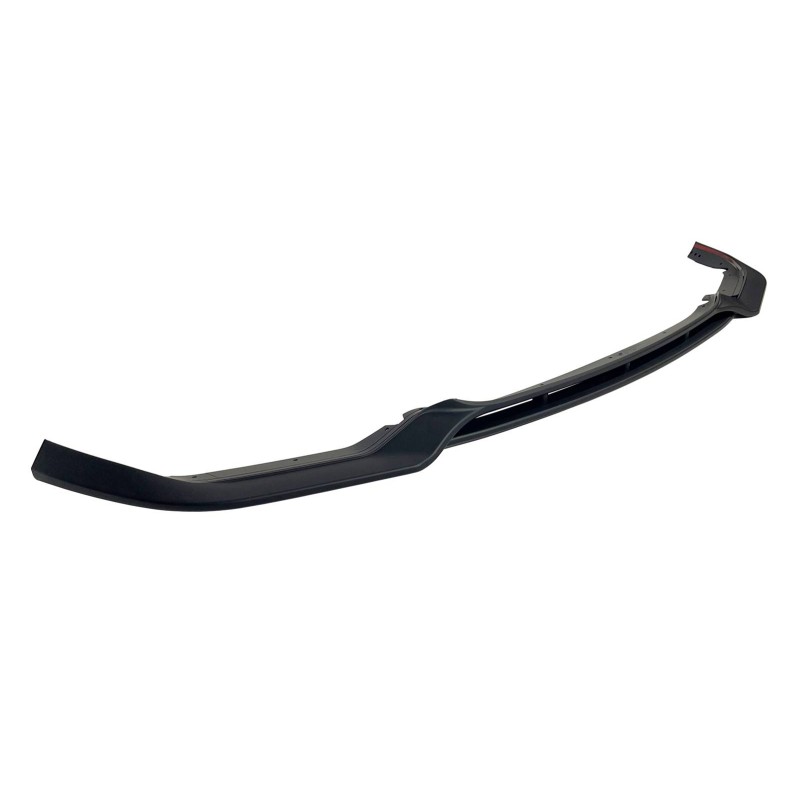 Front Spoiler BMW F22 Look M2