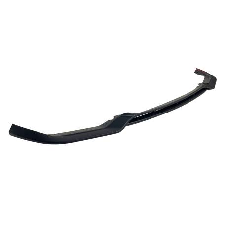 Spoiler Delantero BMW F22 Look M2