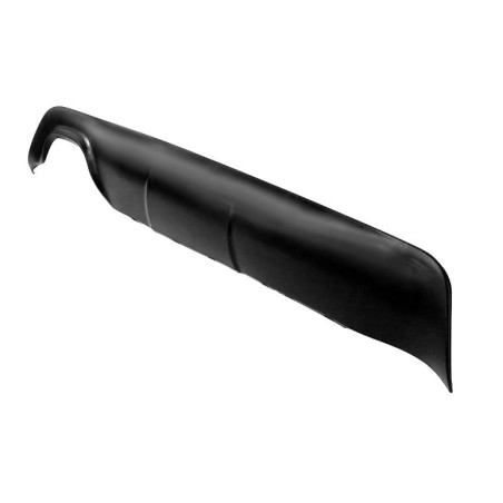 Diffusore Posteriore BMW E60 / E61 Look M-Tech