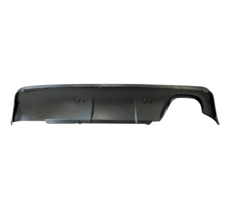 Diffusore Posteriore BMW E60 / E61 Look M-Tech