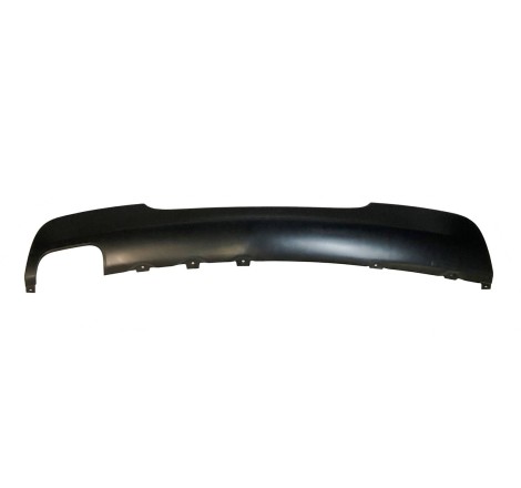 DIFUSOR TRASERO BMW 