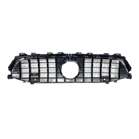 Calandre Mercedes W118 / C118 CLA 2024+ Look GT Black