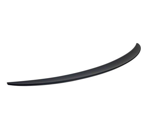ALETTONE - SPOILER BMW E93 Look M3
