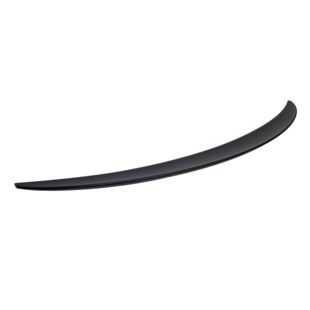 ALETTONE - SPOILER BMW E93 Look M3