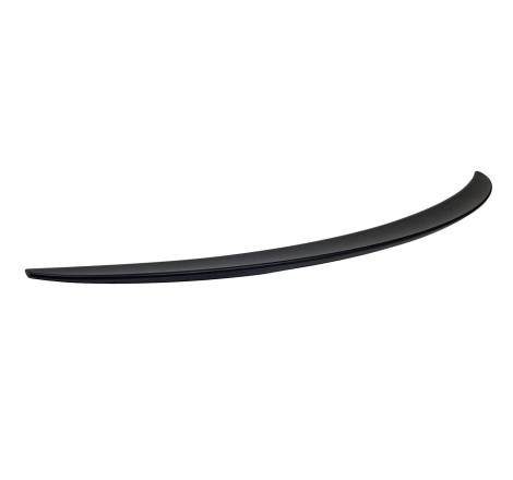 ALETTONE - SPOILER BMW E93 Look M3