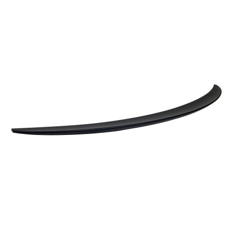 ALETTONE - SPOILER BMW E93 Look M3