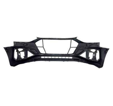 Paraurti Anteriore Audi A4 2020+ Look RS4