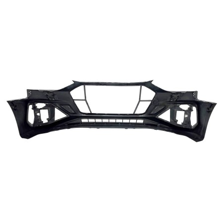 Paraurti Anteriore Audi A4 2020+ Look RS4