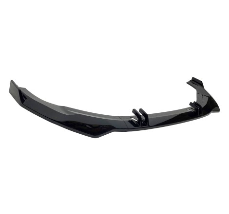 Spoiler Anteriore Audi A4 2020+ look RS4 Per TCA0257