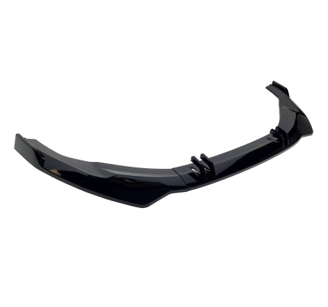 Déflecteur Avant Audi A5 2021+ look RS5 Pour TCA0253