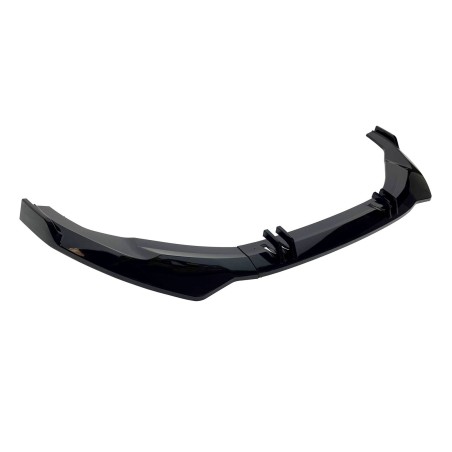 Déflecteur Avant Audi A5 2021+ look RS5 Pour TCA0253