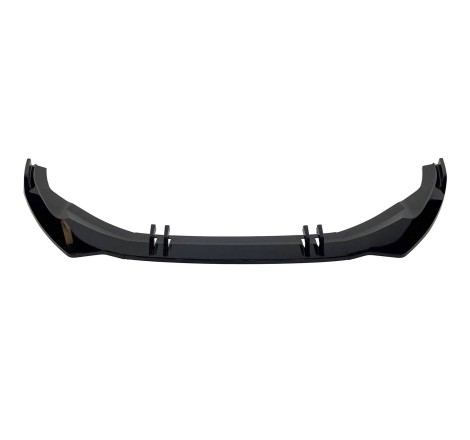 Déflecteur Avant Audi A5 2021+ look RS5 Pour TCA0253