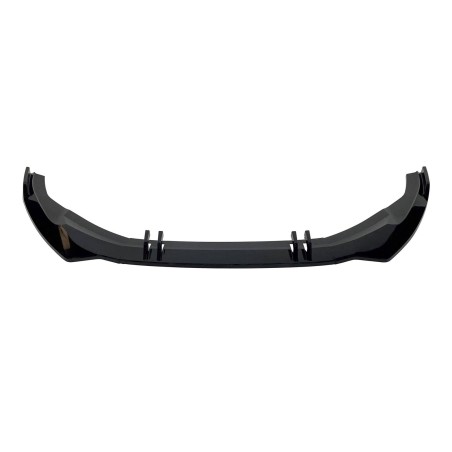 Déflecteur Avant Audi A5 2021+ look RS5 Pour TCA0253