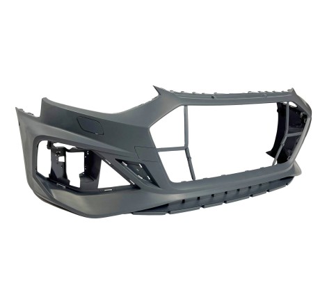 Kit De Carrosserie Audi A4 2020+ Look RS4