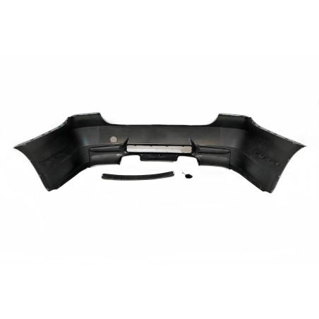 KIT ESTETICI BMW E90 05-08 LOOK M3 PARAFANGHI look M5 ABS