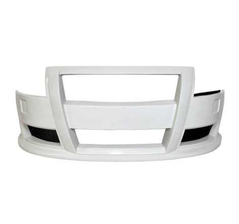 Pare-Choc Avant Audi TT 98-05 8N