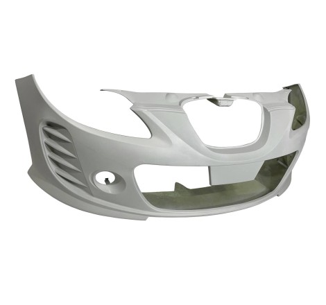 Pare-Choc Avant Seat Leon FR '05-08