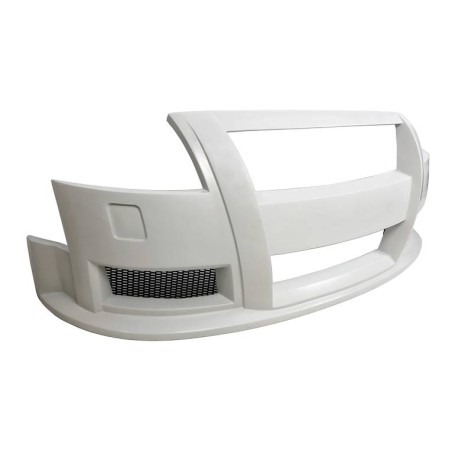 Paraurti Anteriore Audi TT 98-05 8N