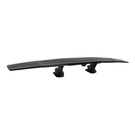 Aileron carbone LAMBORGHINI Lp560 / Lp570