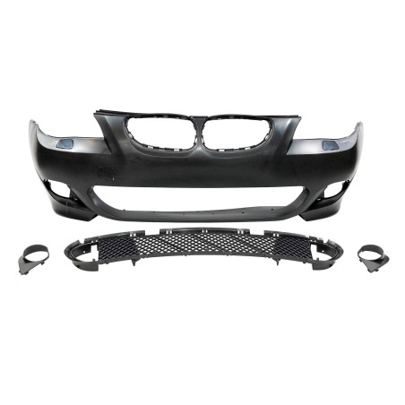 KIT ESTETICI BMW E61 M-TECH II ABS