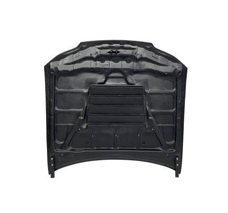 Capot Carbone Nissan S15