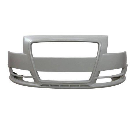 Pare-Choc Avant Audi TT 98-05 8N Style '07
