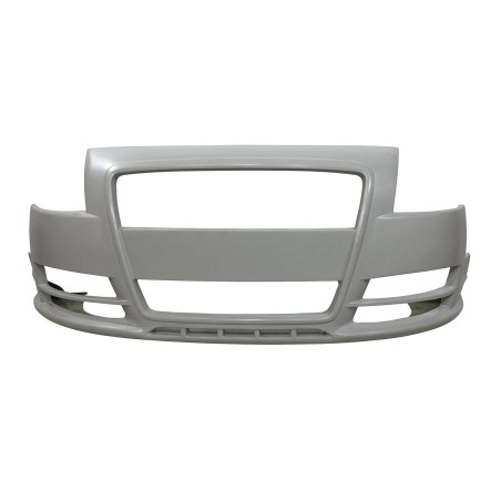 Pare-Choc Avant Audi TT 98-05 8N Style '07