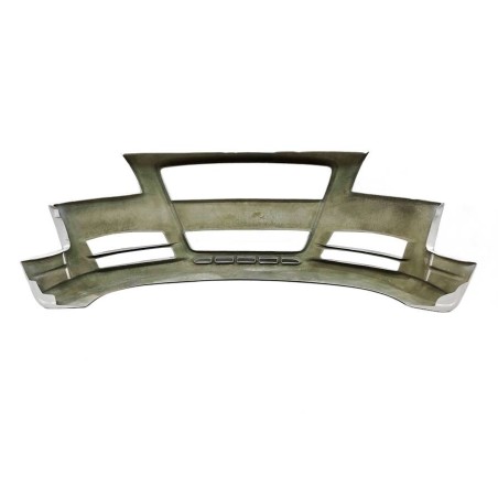 Pare-Choc Avant Audi TT 98-05 8N Style '07