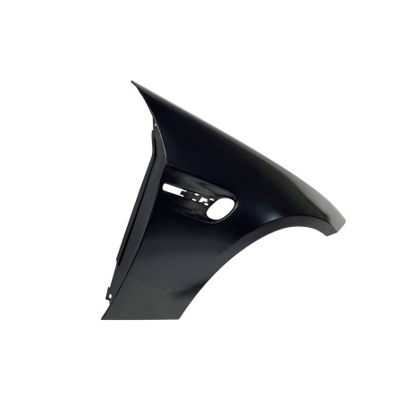 Ailette BMW E90 05-11 Look M3