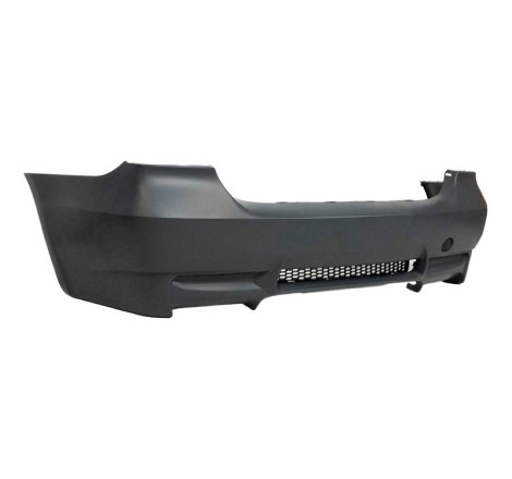 Kit De Carrocería BMW E90 05-08 Look M3 Con Aletas