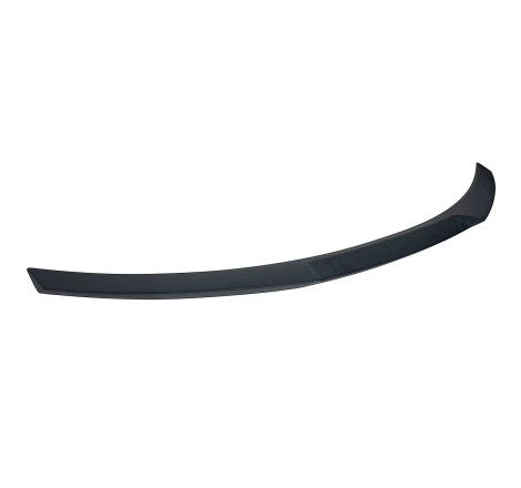 Kit De Carrocería BMW E90 05-08 Look M3 Con Aletas