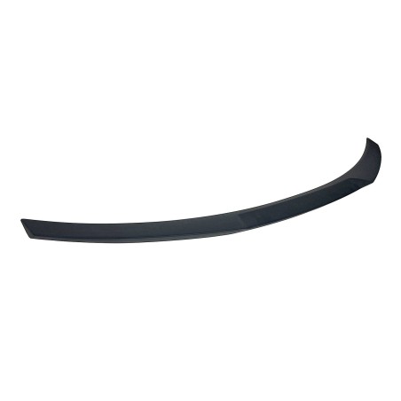 Body Kit BMW E90 05-08 Look M3 Fenders